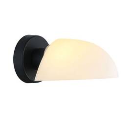 Бра Lussole Carter LSP-8862