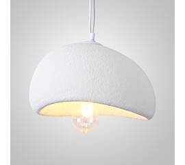 Подвесной светильник ImperiumLoft Cemencloud A D40 White 219846-23