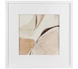 Картина Eglo Roberval 423063