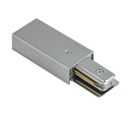 Питание Lightstar Barra 502119