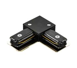 Коннектор L-образный Lightstar Barra 502127