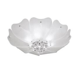 Потолочный светильник Lightstar Lobo 804020
