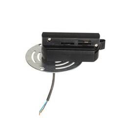 Адаптер для шинопровода Lightstar Asta 592061