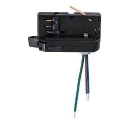 Адаптер Lightstar Barra 594007