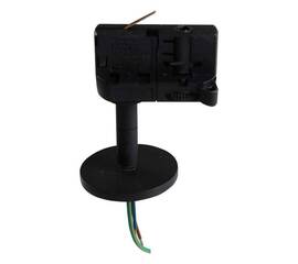 Адаптер для шинопровода Lightstar Asta 594057