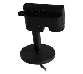 Адаптер для шинопровода Lightstar Asta 592057