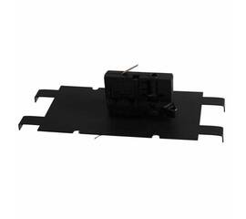 Адаптер для шинопровода Lightstar Asta 594047