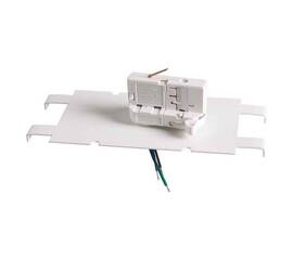 Адаптер для шинопровода Lightstar Asta 594046