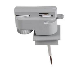 Адаптер для шинопровода Lightstar Asta 592029