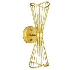 Бра Lightstar Zeta 728623