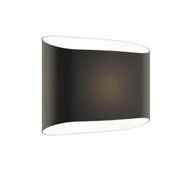 Настенный светильник Lightstar Muro 808627