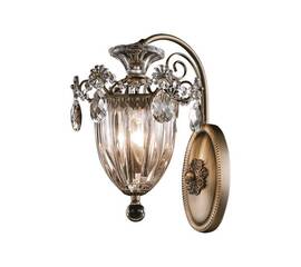 Бра Lightstar Schon 790611