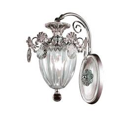 Бра Lightstar Schon 790614