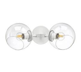 Бра Lightstar Beta 785626