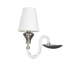 Бра Lightstar Otto 809616