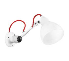 Спот Lightstar Loft 865606