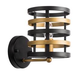 Бра Lightstar Epsilon 735610