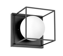 Бра Lightstar Gabbia 732617