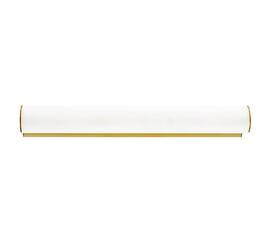 Настенный светильник Lightstar Blanda 801833
