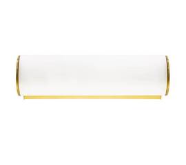 Настенный светильник Lightstar Blanda 801813