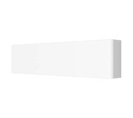Настенный светодиодный светильник Lightstar Fiume 810516