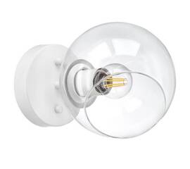 Бра Lightstar Beta 785616