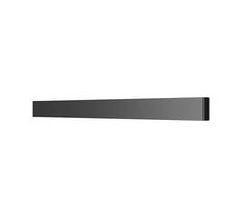 Настенный светодиодный светильник Lightstar Fuime Led 810637