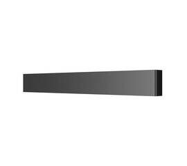 Настенный светодиодный светильник Lightstar Fuime Led 810627