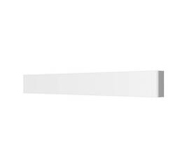 Настенный светодиодный светильник Lightstar Fuime Led 810626