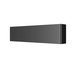 Настенный светодиодный светильник Lightstar Fuime Led 810617