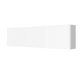 Настенный светодиодный светильник Lightstar Fuime Led 810616