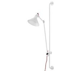 Спот Lightstar Loft 765626