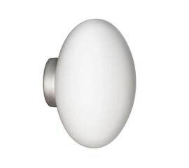 Потолочный светильник Lightstar Uovo 807010