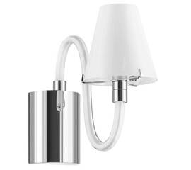 Бра Lightstar Bianco 760616
