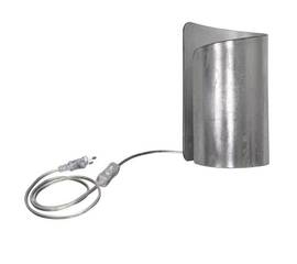 Настольная лампа Lightstar Simple Light 811 811914