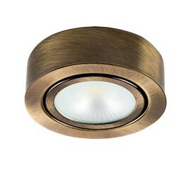 Мебельный светодиодный светильник Lightstar Mobiled 003351