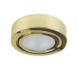 Мебельный светодиодный светильник Lightstar Mobiled 003352