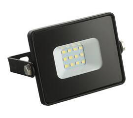 Светодиодный прожектор Feron LL919 29492