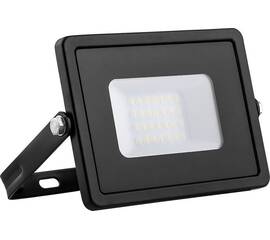 Светодиодный прожектор Feron LL920 29495