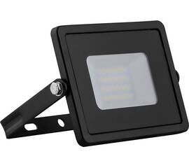 Светодиодный прожектор Feron LL920 30W 32101