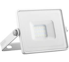 Светодиодный прожектор Feron LL921 50W 29498