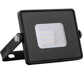 Светодиодный прожектор Feron LL921 50W 32102