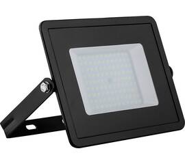 Светодиодный прожектор Feron LL923 150W 32104