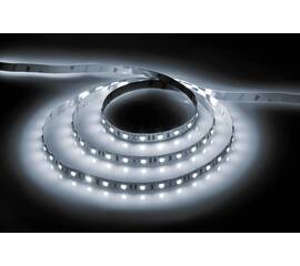 Светодиодная лента Feron 14,4W/m 60LED/m 5050SMD 6500K 3M LS606 27720