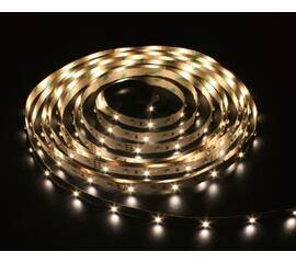 Светодиодная лента Feron 9,6W/m 120LED/m 2835SMD теплый белый 5M LS612 27730