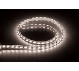 Светодиодная влагозащищенная лента Feron 11W/m 120LED/m 5730SMD теплый белый 50M LS705 32716