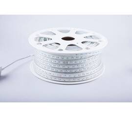 Светодиодная влагозащищенная лента Feron 11W/m 60LED/m 5050SMD RGB 50M LS706 32718