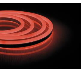Гибкий неон Feron 9,6W/m 120LED/m 2835SMD красный 50M LS720 29562