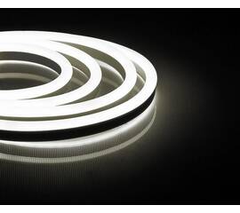 Гибкий неон Feron 12W/m 144LED/m 2835SMD теплый белый 50M LS721 32711