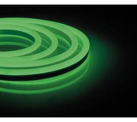 Гибкий неон Feron 12W/m 144LED/m 2835SMD зеленый 50M LS721 32714